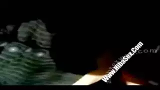 نيك سوري جديد واضح بدقته