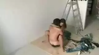 ابتلاع تجميع التشيكية في العام قفص