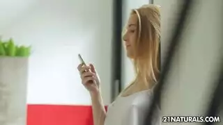 فيحه محاميه مصريه مشهوره نوال العدل