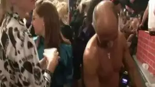 سكس جماعي بنات نيك كياس