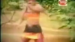 نوم عميق، اختراق أعمق بورن زوجة الأب