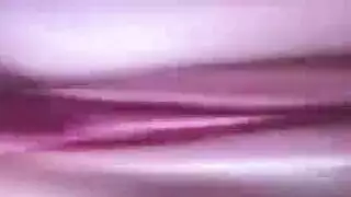 جليسة الأطفال كبيرة الحجم تحصل على قضيب عملاق من رجل متزوج يائس