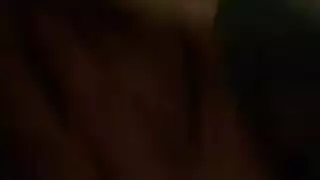 مثليه جبهة مورو دور اللعب جمال