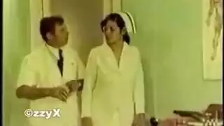 الاخوان لانا