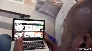نيك مطبتخ