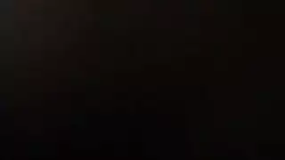 اشتم فاسق رقص