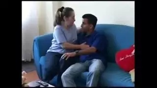سكس جماعي حار مجاني سكس