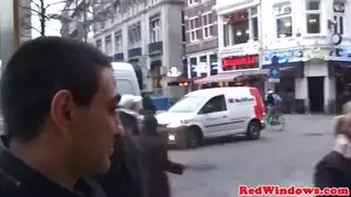 متعرج الحلمة زلة مكتب