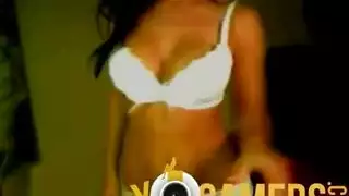 صورةالبقرة