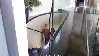 سكس وقعي ر من سي مترجم عربي