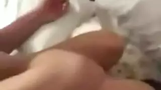 سكس برونو نار