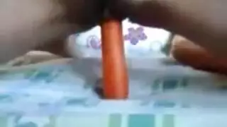 jav slut gets her tight holes stretched by young stud