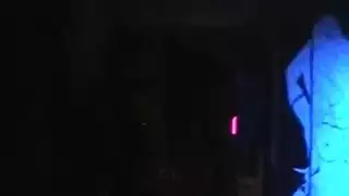 سكس ياسمين الهنديه علاء الدين