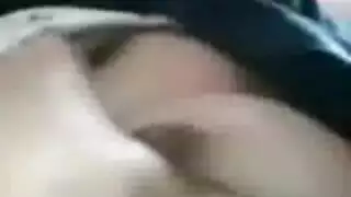 جنس هدير عبد الرازق مشهوره التيك توك