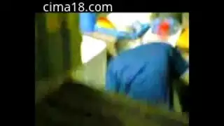 سكس اغراء مصري جامد اوي6jcr1ay8irn6