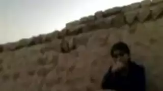 فتاه لا تستحمل زب رجل