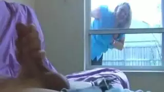 الاباحية في سن المراهقةq2fsdoz7rjtw