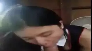 نيك بنت مطاط