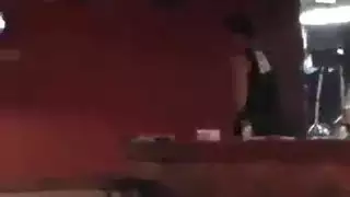 نيك أطفالهم طيز اول مره