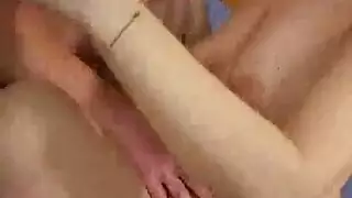 سكس روسي صبي ينيك أمه بلحمام