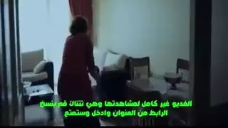 فضيحة امرأة متزوجة مع شابp1tq1m36eo27
