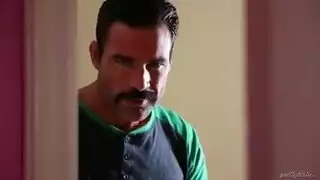 جلسة جنس محرم بين أبي وابنته في بورن عالي الجودة