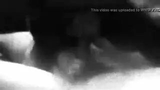 درس خاص للمعلمة: حفلة جنسية قاسية مع الطلاب في الصف