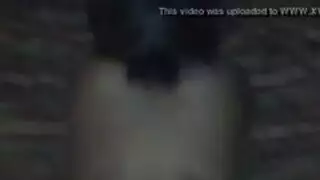 قذف جامح في العراء لتوري لين مع قضيب أسود كبير