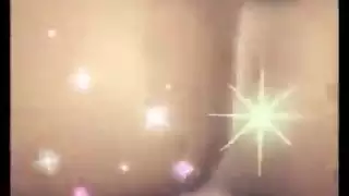 رجل مسلم بإنتصاب ضخم في فيلم إباحي