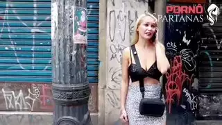 انتهى الأمر بـ في تركيا الضخمة لعيد الميلاد في سانتا