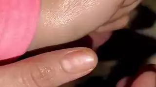 فرج عربي وقضيب: إباحية كاملة مثيرة