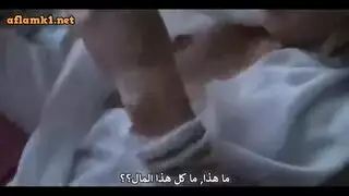 سكس انيك اب لابنته