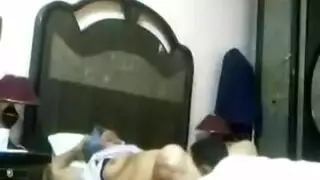 شاب صغير سن ينيك ممحون ناضجه