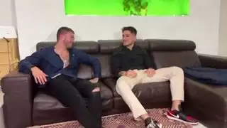 افلام سكس جماعي عنيف حتى الرعشة و الصياح