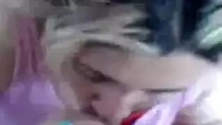 الحس كس وجلق ضرب عراقي