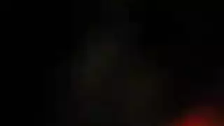 رجل لديهي اكبر زب في العالم كله ينيكو اختهو وامهو