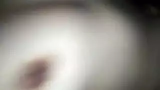 افلام جنس سيكس عربي مطرجم