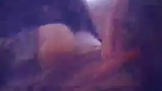 امتحان جيمي الشرجي: مضاجعة مؤخرة كيلي بدلاً من الحشو للاختبارات