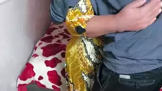 افلام سكس عربيه مترجم عربي انواع اشكال