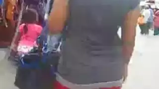 سكس امهات المشي اثناء النوم