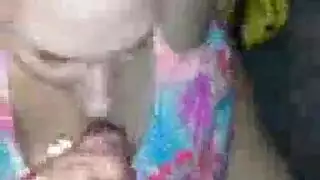 عاهرات سمراوات مثيرات تمارس الجنس بشراسة لساعات