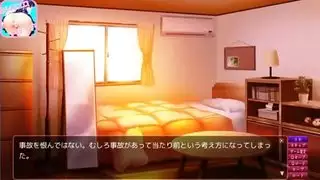 خيال الجنس النومي شرج ومهبل بقسوة