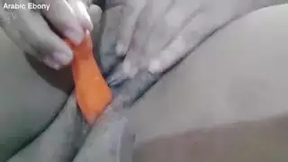 خليجي نبك من الطيز