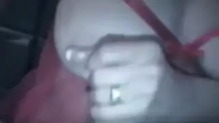 الملابس الداخلية اللوحة الجسم منظف