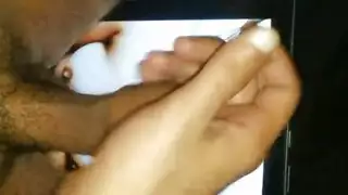 بنقالا