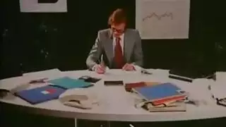 إنتر فيه مدير يريد سكرتيره جنسيه