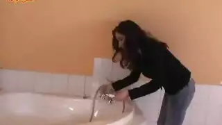 تركب صاحبها نار