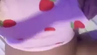 فضيحة دكتور مصرى شغال نيك فى ممرضة شرموطة جسمها ملبن فى العيادة احا يا كسى كفاية رزع كسم صوت شخرتها