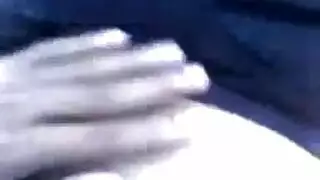 ممارسة جنسية ثلاثية في الحرم تتحول إلى أوجي كامل خلال الامتحانات النهائية