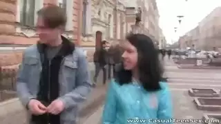 ينج اخته مترحم